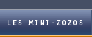 Mini-Zozos